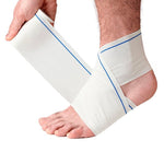 Vendas deportivas Showgol