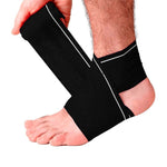 Vendas deportivas Showgol