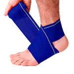 Vendas deportivas Showgol