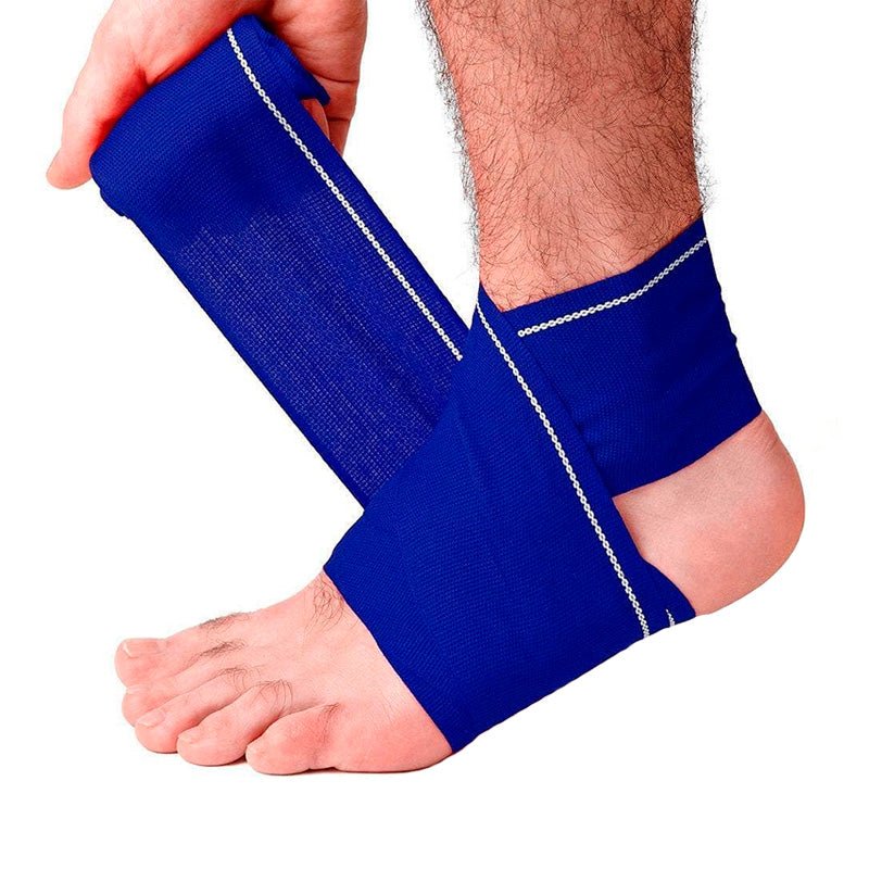 Vendas deportivas Showgol