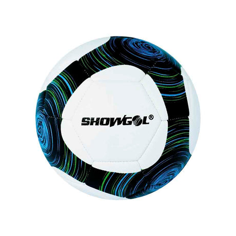 SHO-600D-2.jpg