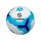Pelotas De Fútbol Cuero Pvc Foam 3.5Mm