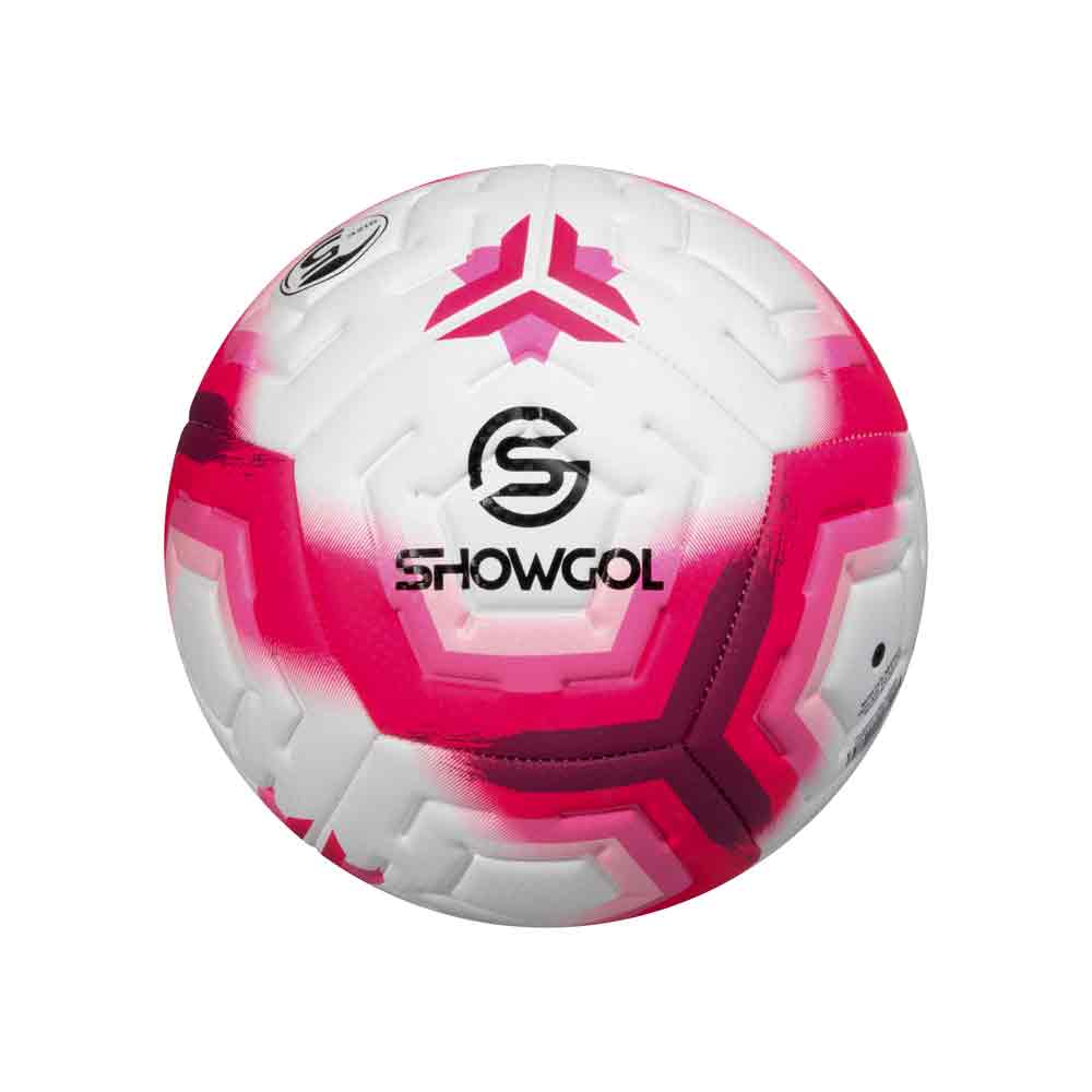 Pelotas De Fútbol Cuero Pvc Foam 3.5Mm