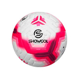 Pelotas De Fútbol Cuero Pvc Foam 3.5Mm