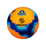 Pelotas De Fútbol Cuero Pvc Foam 3.5Mm