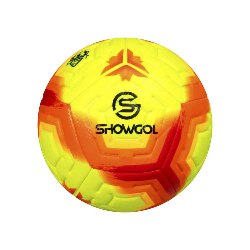 Pelotas De Fútbol Cuero Pvc Foam 3.5Mm