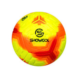 Pelotas De Fútbol Cuero Pvc Foam 3.5Mm