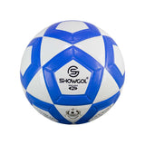 Pelota De fútbol FX Pu Vulcanizado Showgol