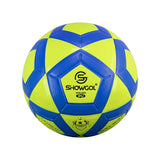 Pelota De fútbol FX Pu Vulcanizado Showgol