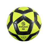 Pelota De fútbol FX Pu Vulcanizado Showgol
