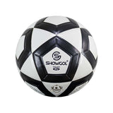 Pelota De fútbol FX Pu Vulcanizado Showgol