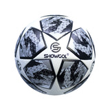 FUTSAL PU THERMOSELLADO #3.5 SHOWGOL