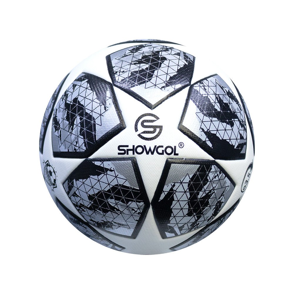 Futsal PU Termosellado #3.5 Showgol