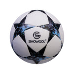 Futsal PU Termosellado #3.5 Showgol