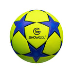 Futsal PU Termosellado #3.5 Showgol