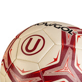 Pelotas de Fútbol Universitario Mate Showgol