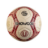 Pelotas de Fútbol Universitario Mate Showgol