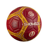 Pelotas de Fútbol Universitario Mate Showgol
