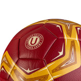 Pelotas de Fútbol Universitario Mate Showgol