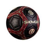 Pelotas de Fútbol Universitario Mate Showgol