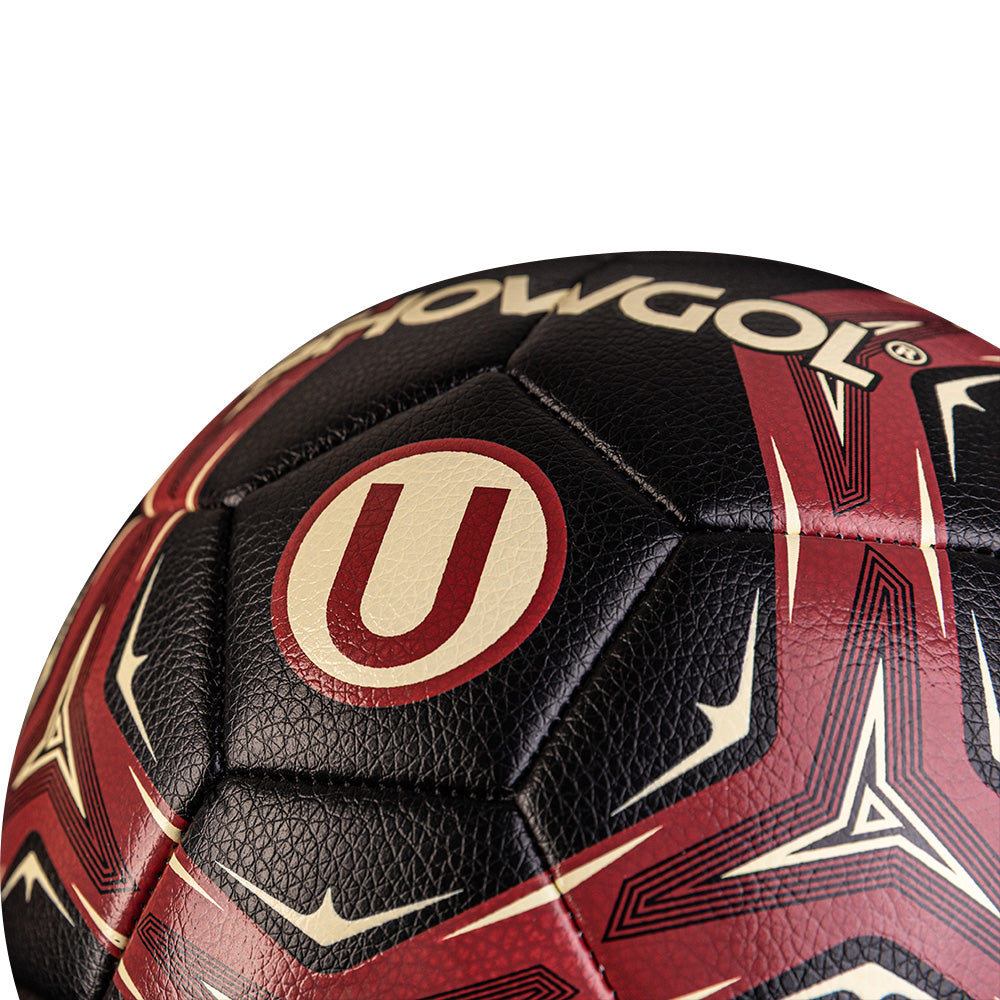 Pelotas de Fútbol Universitario Mate Showgol