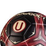 Pelotas de Fútbol Universitario Mate Showgol