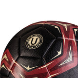 Pelotas de Fútbol Universitario Mate Showgol