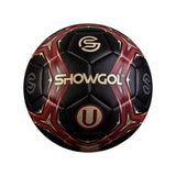 Pelotas de Fútbol Universitario Mate Showgol