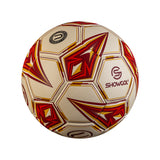 Pelotas de Fútbol Universitario Mate Showgol