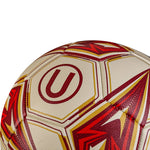 Pelotas de fútbol Universitario Mate Showgol