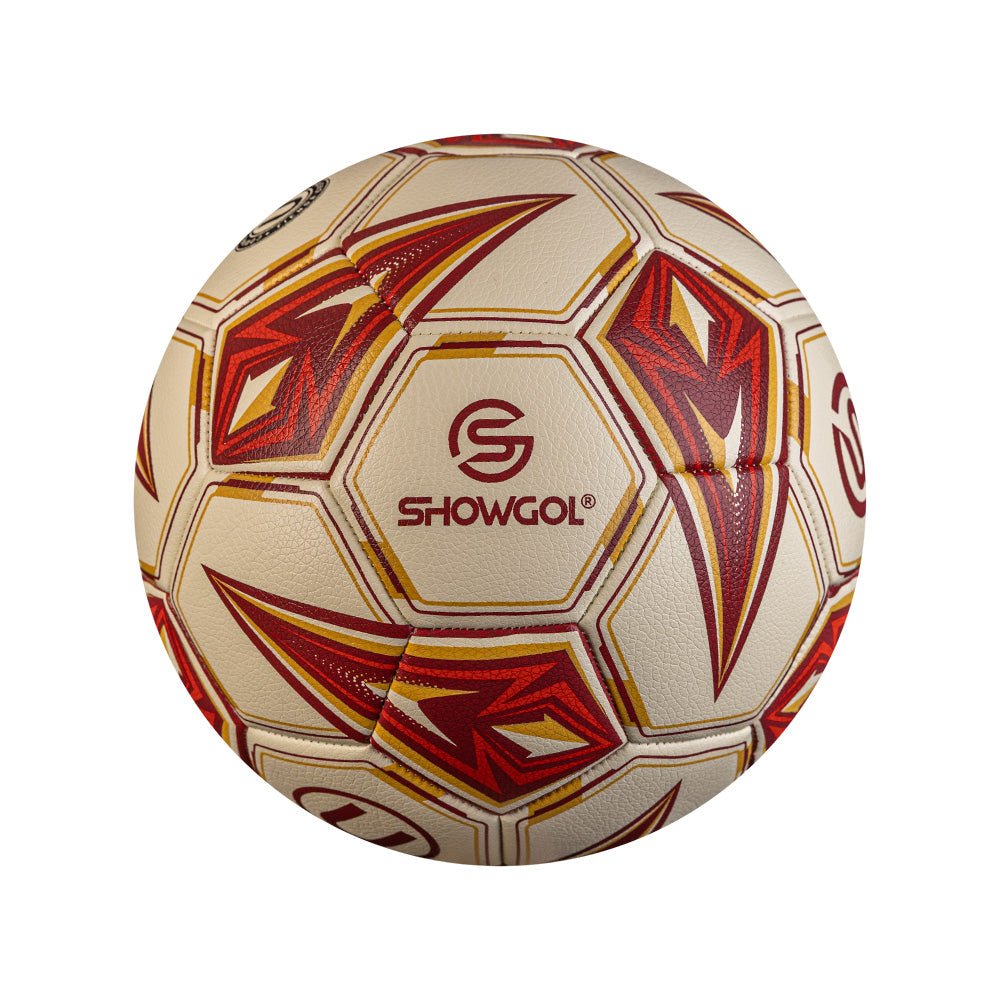 Pelotas de fútbol Universitario Mate Showgol