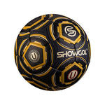 Pelotas de fútbol universitario Mate Showgol