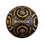 Pelotas de fútbol universitario Mate Showgol