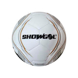 Pelota De Futbol Pu Japones  Diamond Gold Showgol