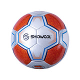 PELOTAS DE FUTBOL STRIKER SHOWGOL
