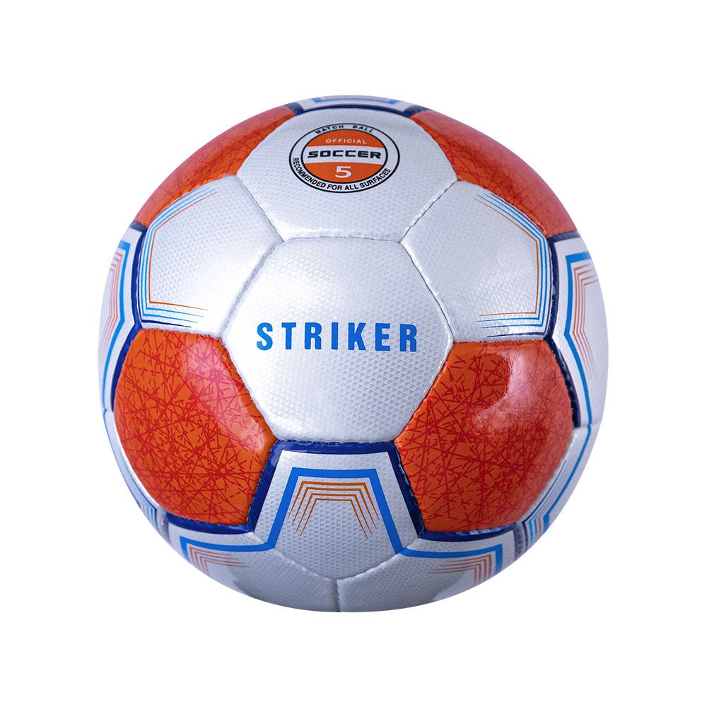 PELOTAS DE FUTBOL STRIKER SHOWGOL