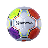 PELOTAS DE FUTBOL STRIKER SHOWGOL