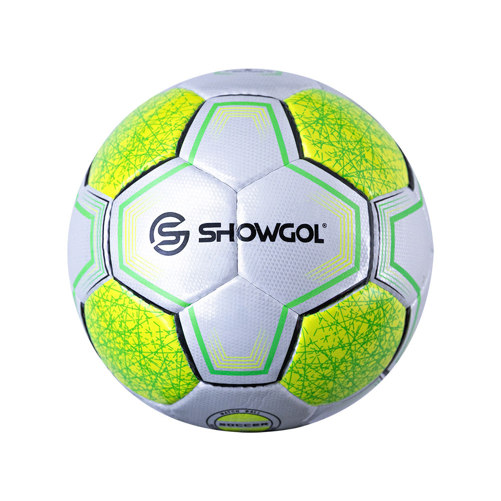 PELOTAS DE FUTBOL STRIKER SHOWGOL