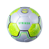 PELOTAS DE FUTBOL STRIKER SHOWGOL