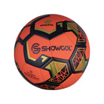 Pelotas de futbol Sparta Showgol