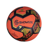 PELOTAS DE FUTBOL SPARTA SHOWGOL