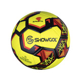 PELOTAS DE FUTBOL SPARTA SHOWGOL