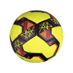 Pelotas de futbol Sparta Showgol