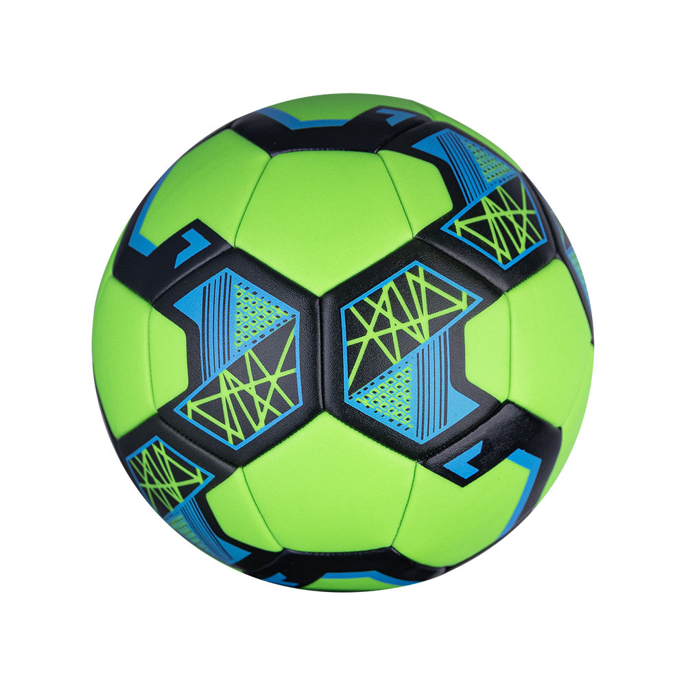 PELOTAS DE FUTBOL SPARTA SHOWGOL