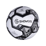 Pelotas de futbol Sparta Showgol