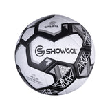 PELOTAS DE FUTBOL SPARTA SHOWGOL