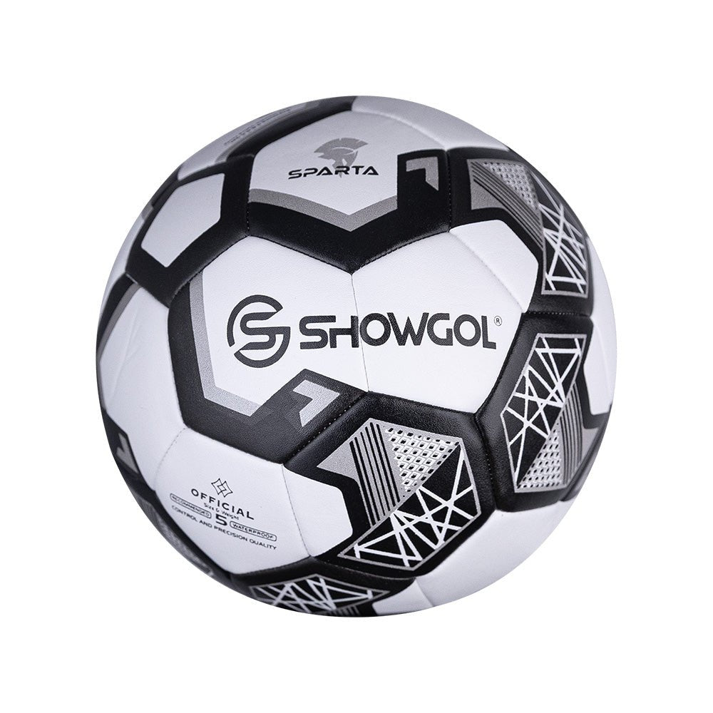 Pelotas de futbol Sparta Showgol