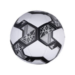 Pelotas de futbol Sparta Showgol