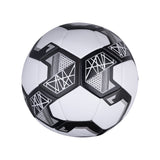 PELOTAS DE FUTBOL SPARTA SHOWGOL