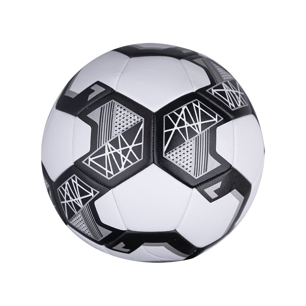 Pelotas de futbol Sparta Showgol